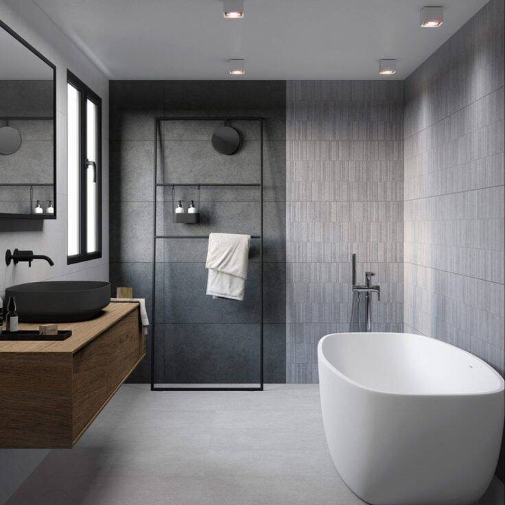 Appartement à vendre, 65m², Amiens