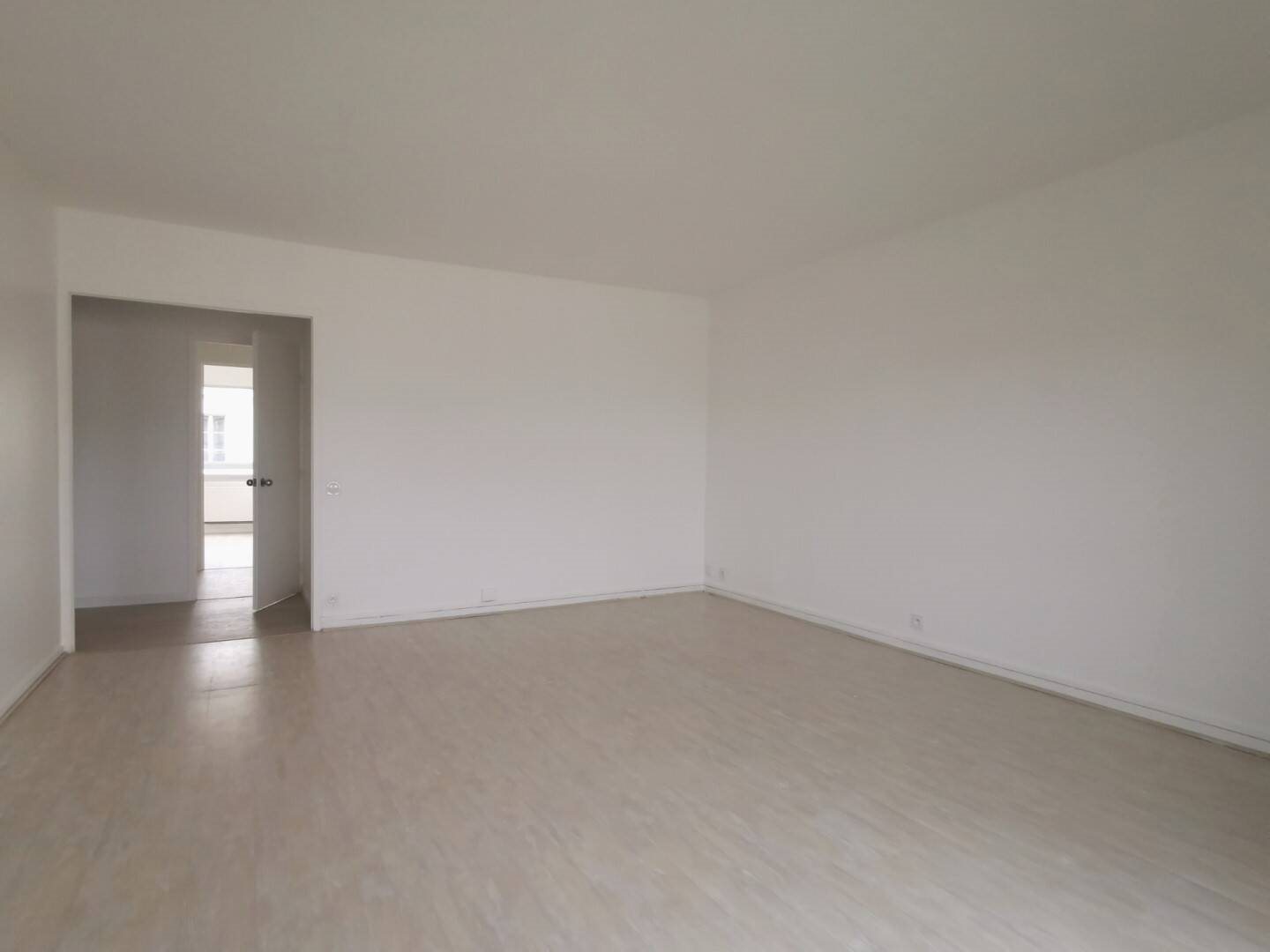 Appartement à louer, 68m², Paris 11ème