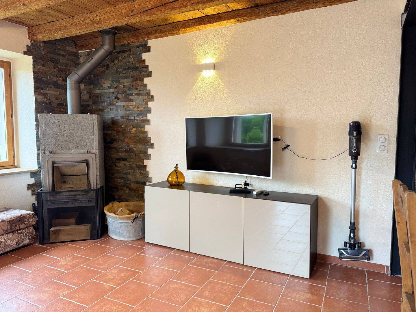 Maison à vendre, 140m², Meillerie