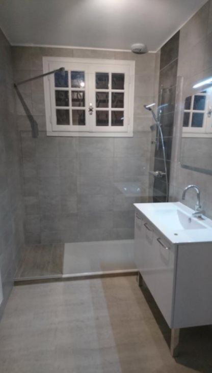 Maison à louer, 90m², Charnay-lès-Mâcon