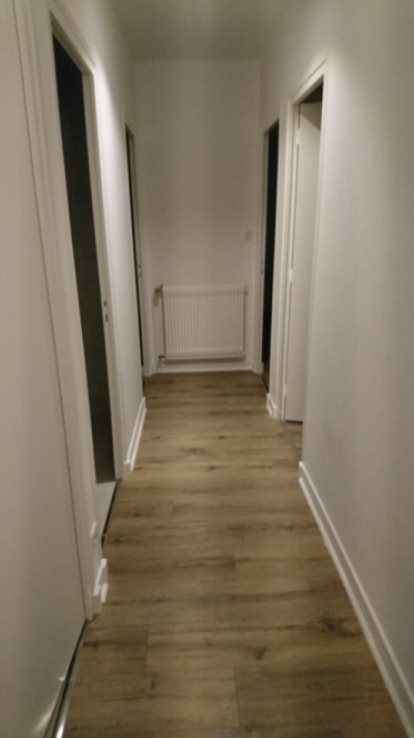 Maison à louer, 90m², Charnay-lès-Mâcon