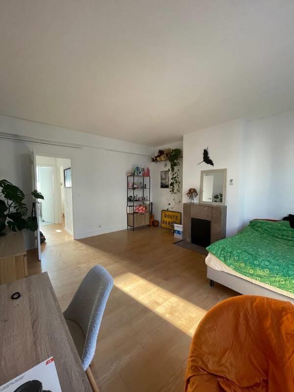 Appartement à vendre, 98m², Amiens