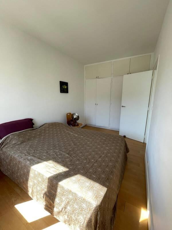 Appartement à vendre, 98m², Amiens