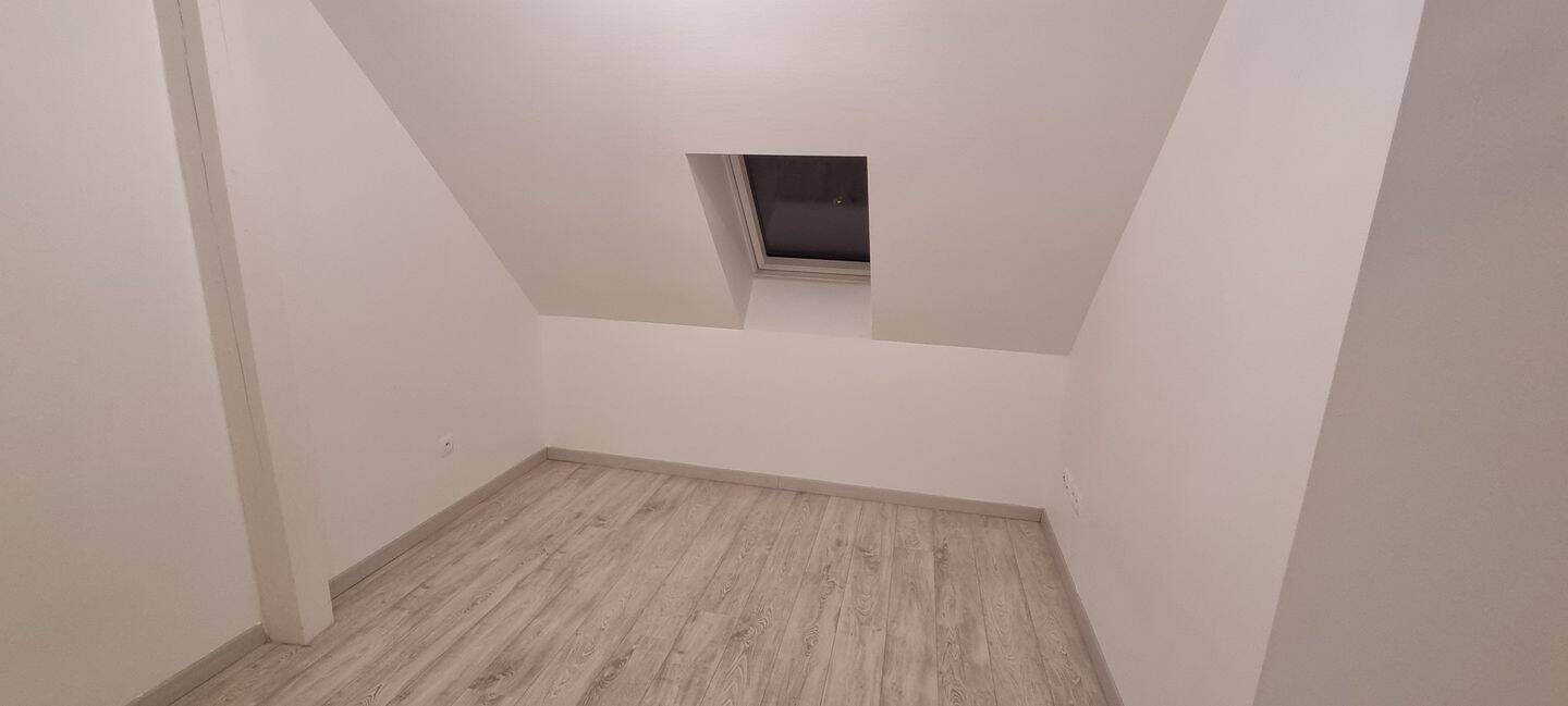 Appartement à louer, 54m², Hochfelden