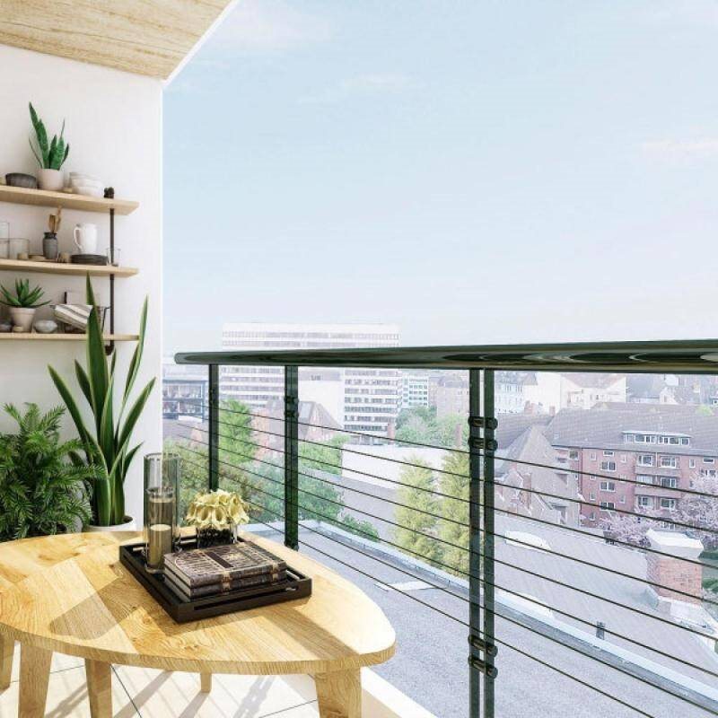 Appartement à vendre, 41m², Albepierre-Bredons