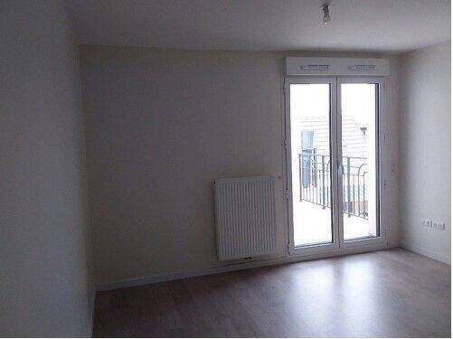 Appartement à louer, 23m², Villiers-sur-Marne