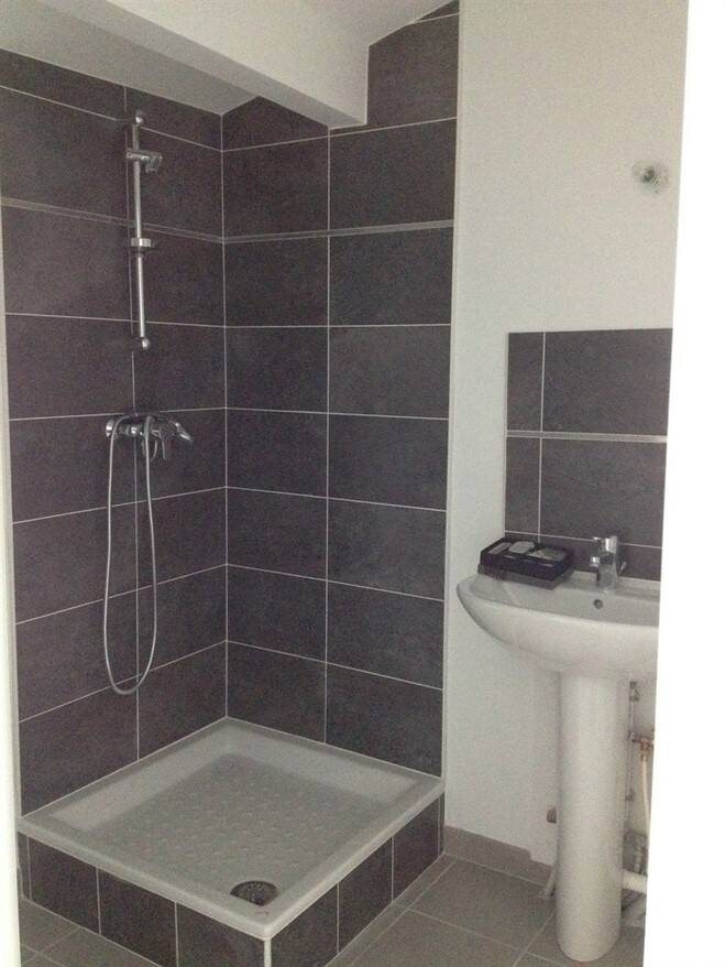 Appartement à louer, 37m², Bordeaux