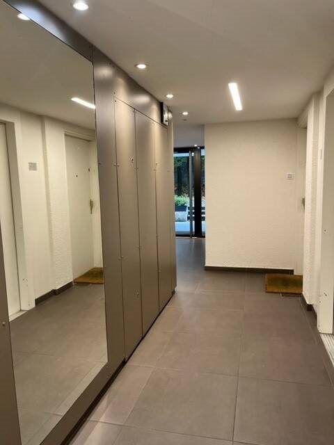 Appartement à louer, 53m², Paris 18ème