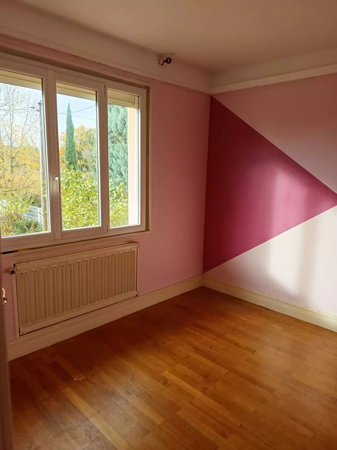 Maison à louer, 100m², Charnay-lès-Mâcon