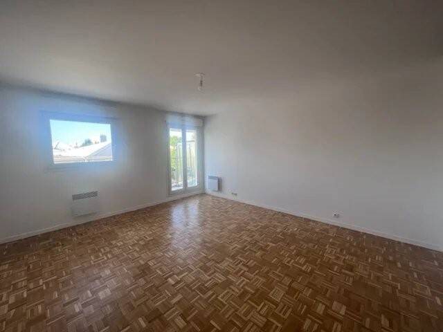 Appartement à louer, 50m², Antony