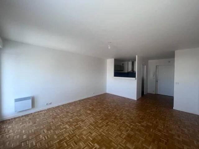 Appartement à louer, 50m², Antony
