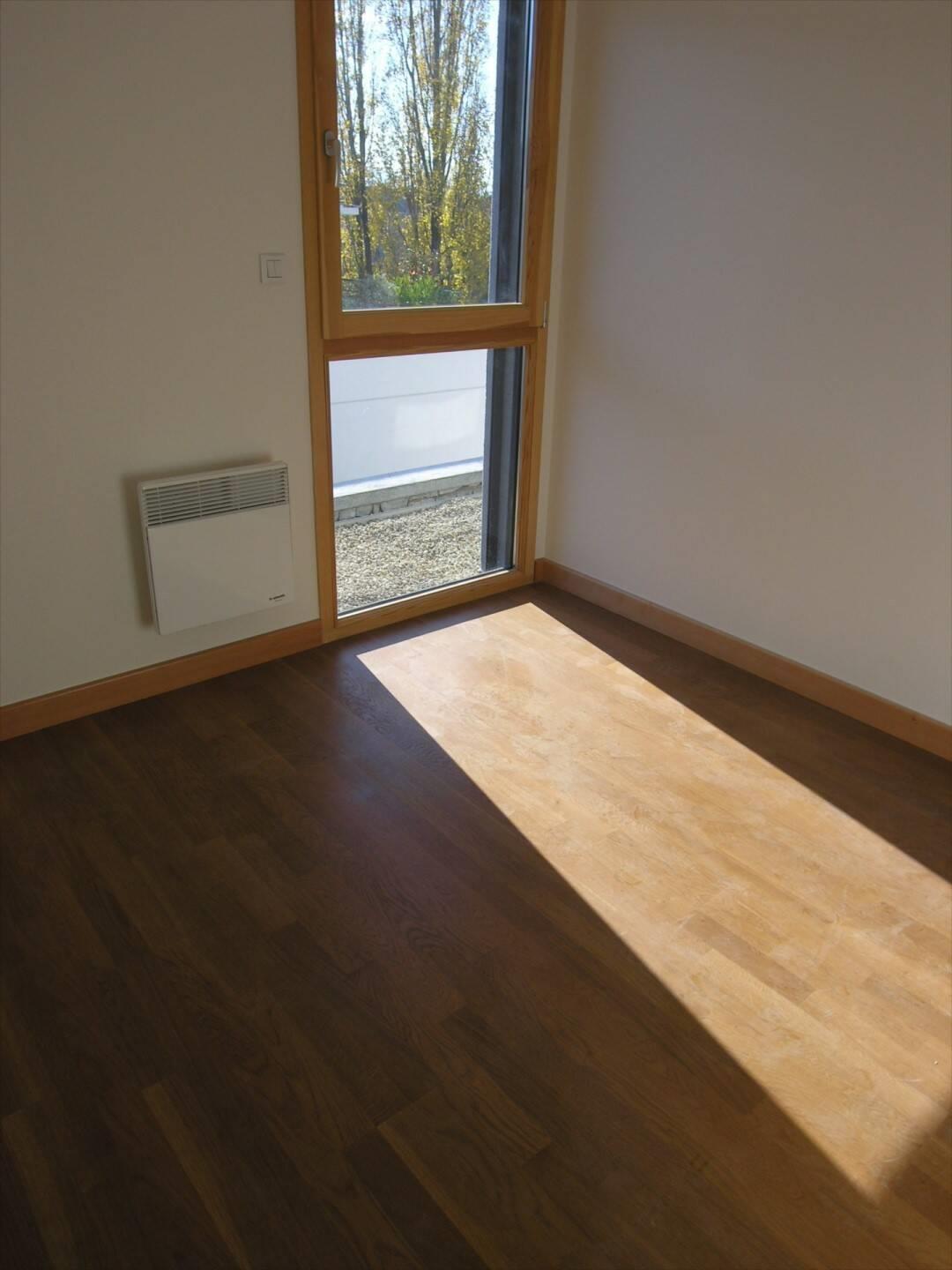 Appartement à louer, 57m², Besançon