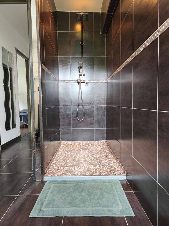 Appartement à louer, 65m², Briscous