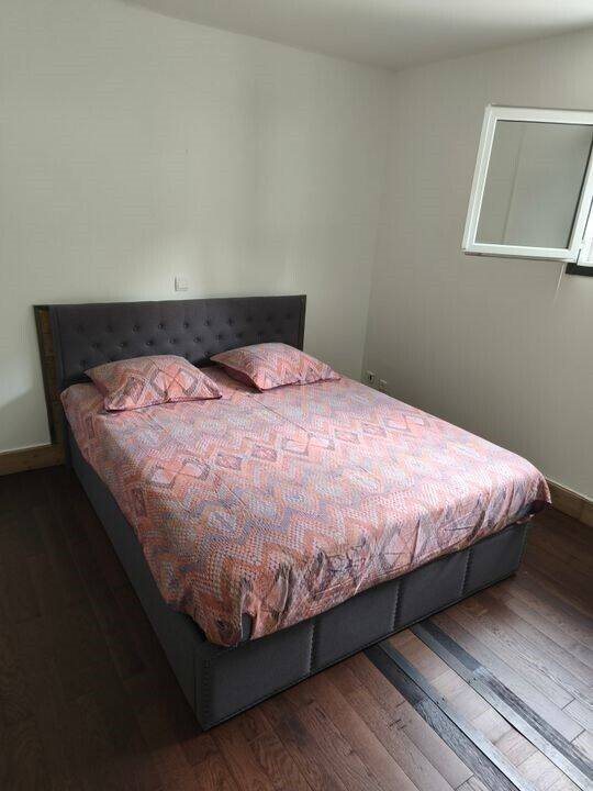 Appartement à louer, 65m², Briscous