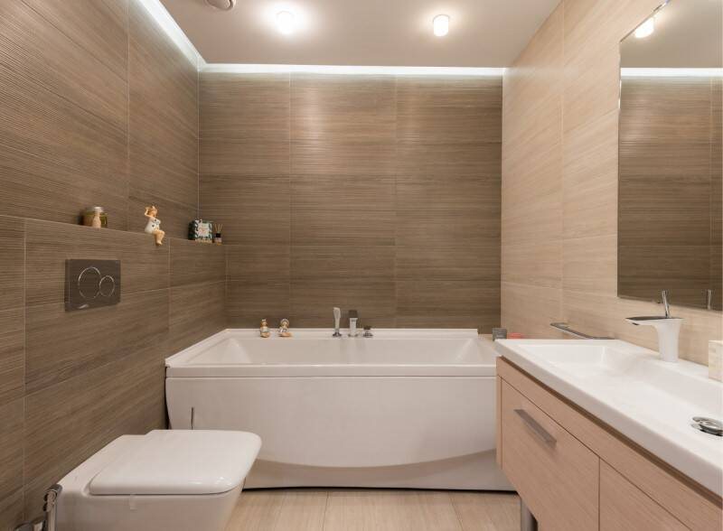 Appartement à vendre, 66m², Le Pré-Saint-Gervais