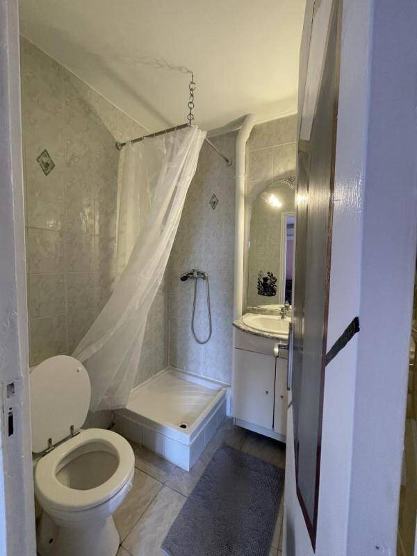 Appartement à louer, 18m², Perpignan