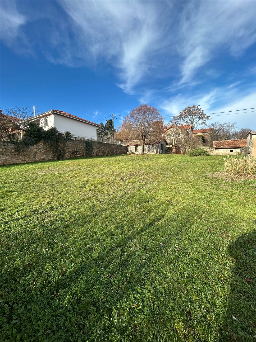 Maison à vendre, 105m², Brioude