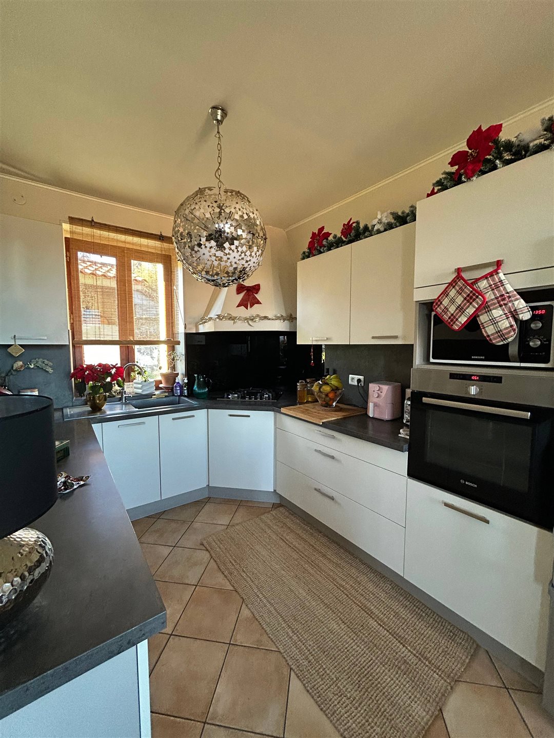 Maison à vendre, 105m², Brioude