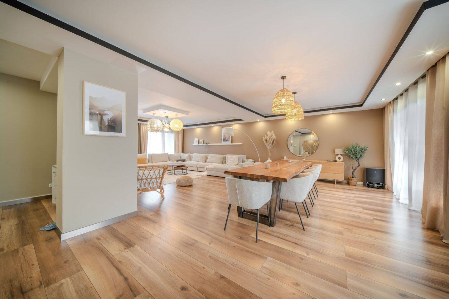 Maison à vendre, 242m², Saint-Vit