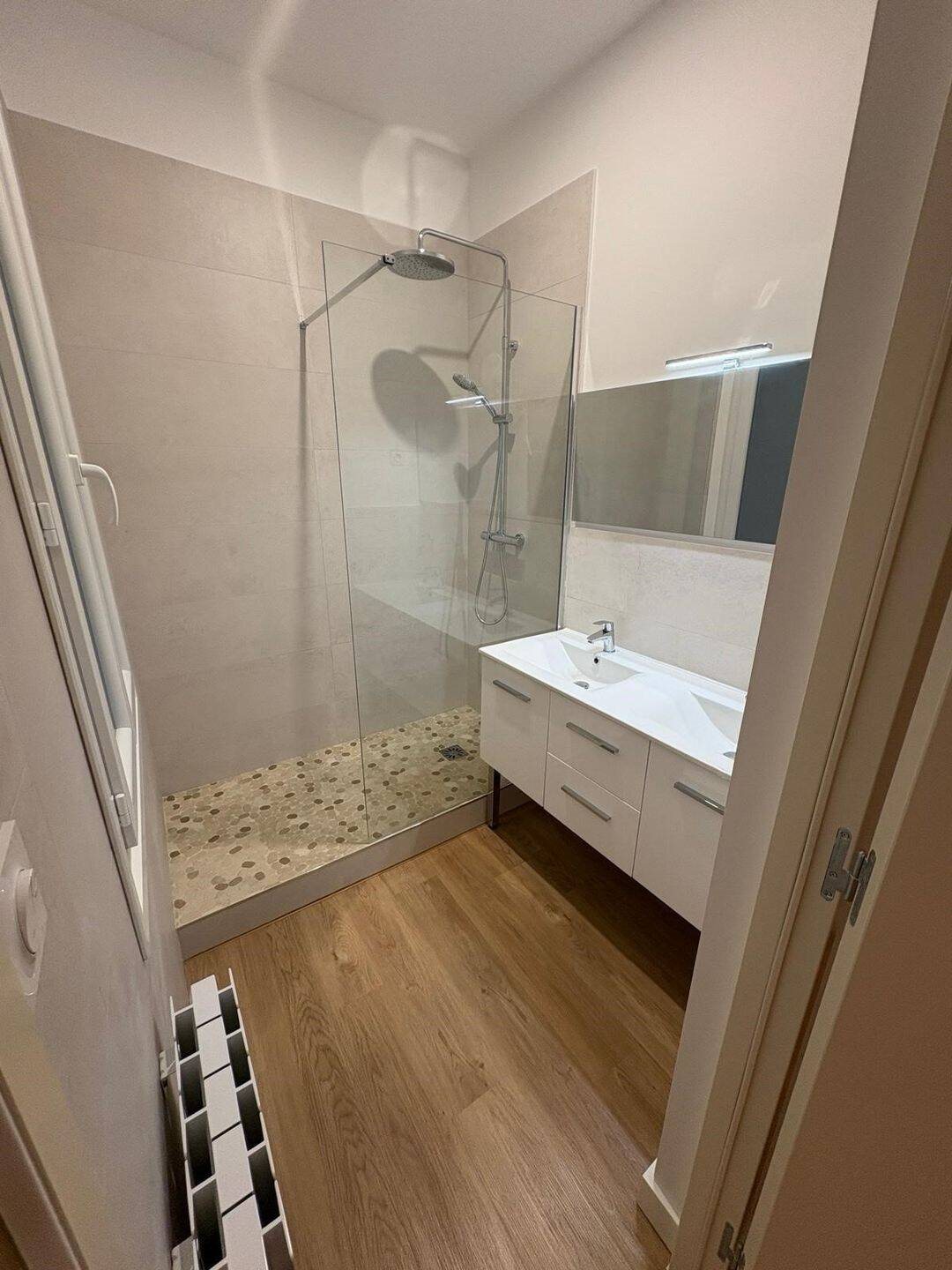 Appartement à louer, 65m², Montpellier