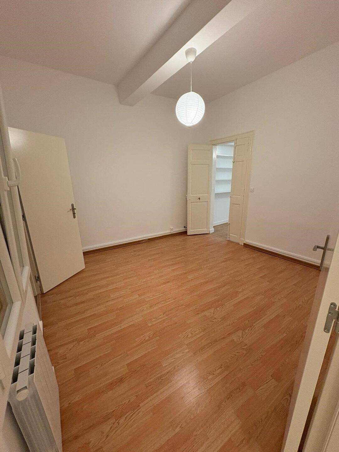 Appartement à louer, 65m², Montpellier