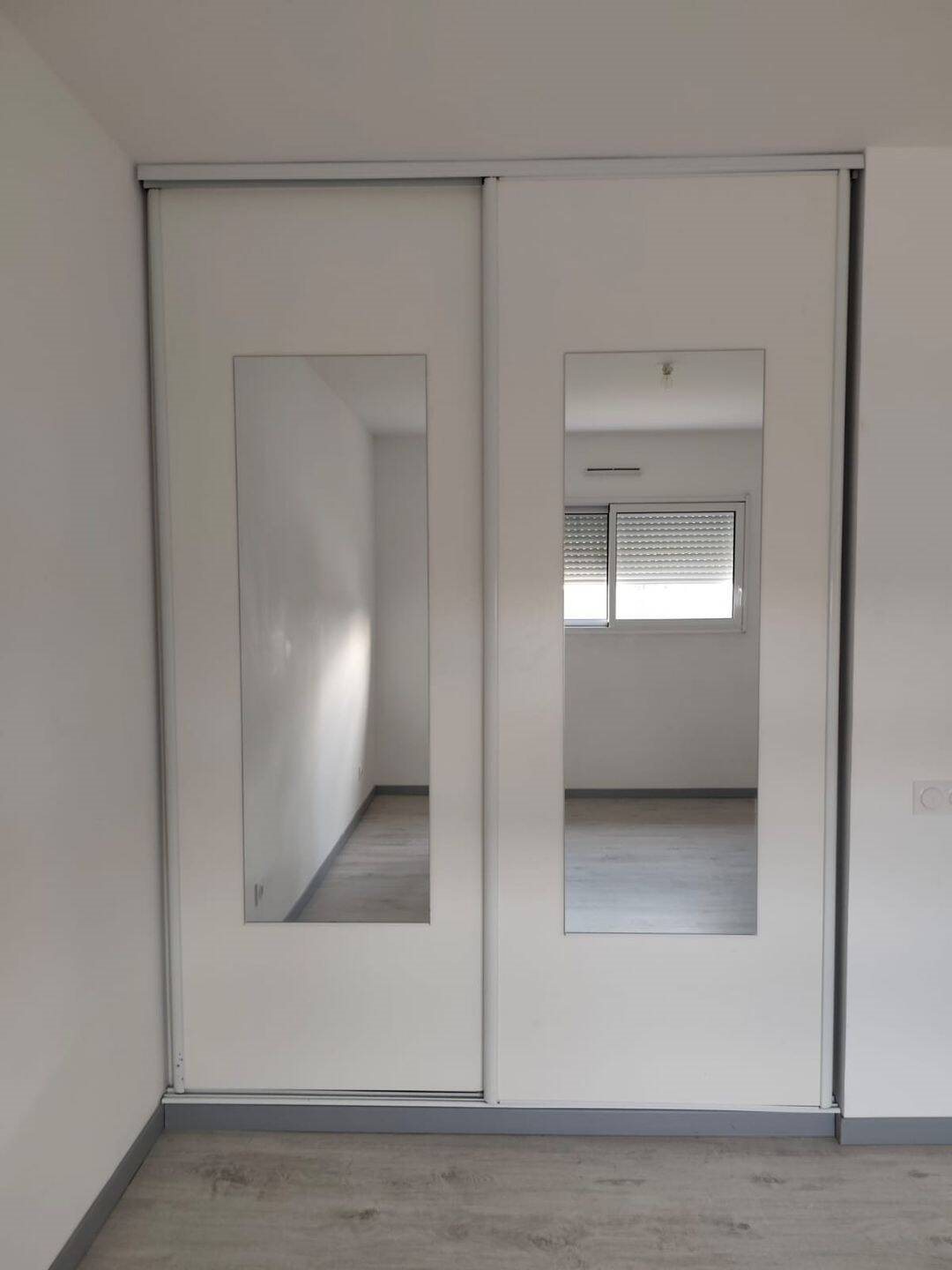 Maison à louer, 127m², Ecouflant