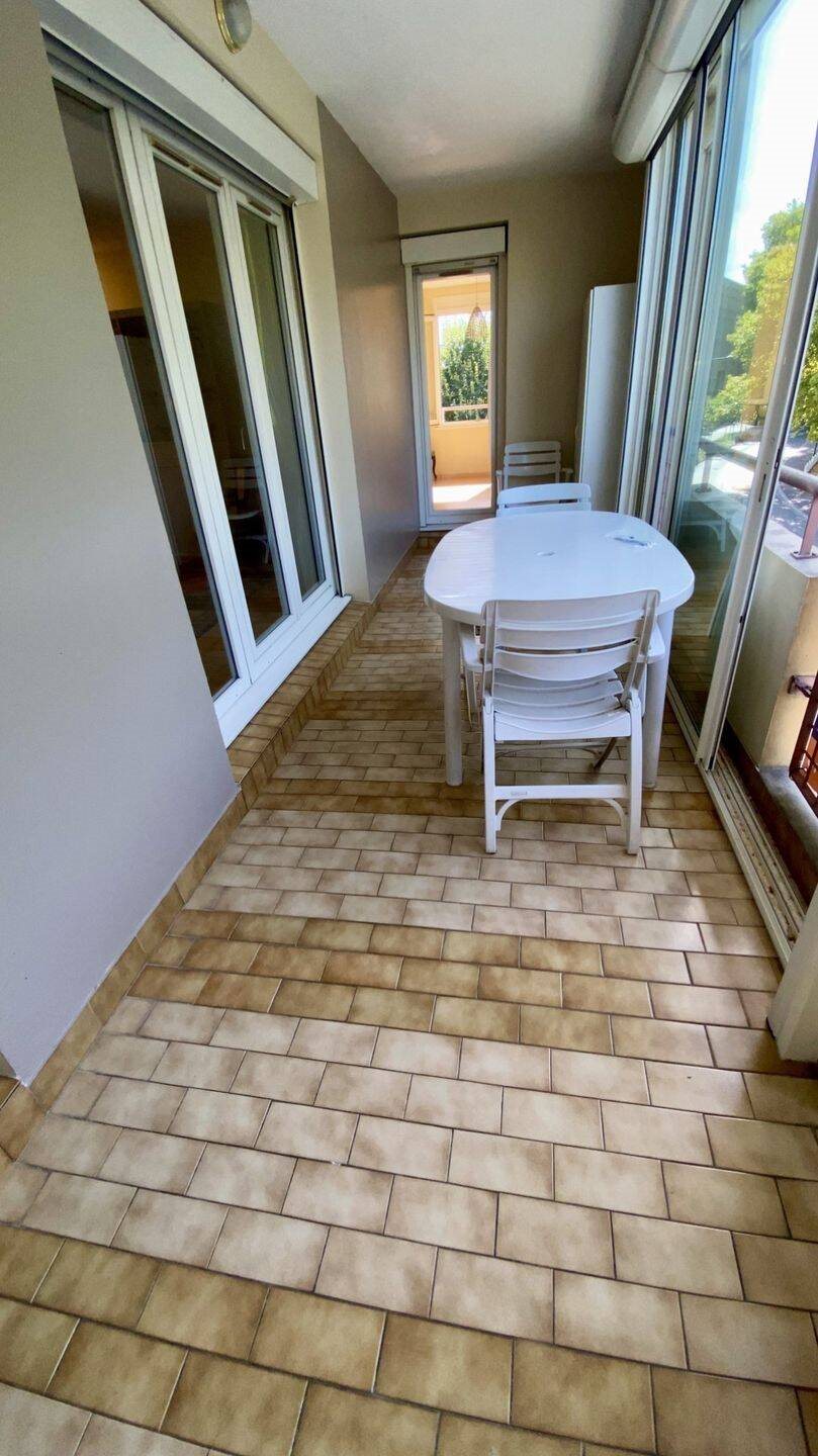 Appartement à vendre, 79m², Grenoble