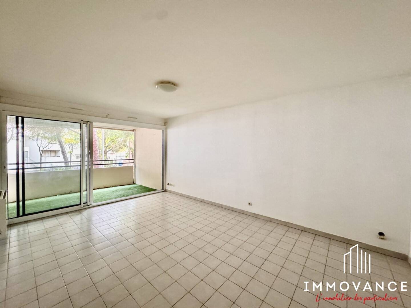 Appartement à louer, 67m², Montpellier