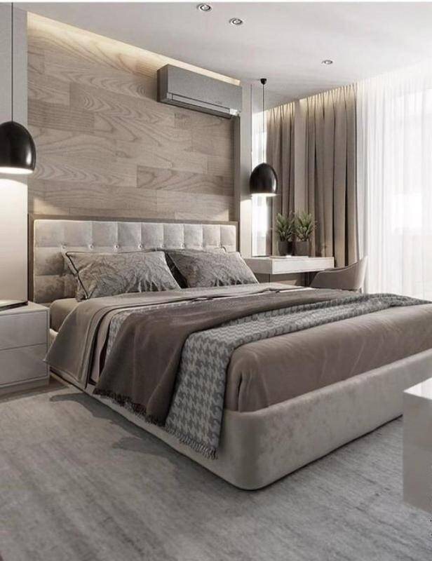 Appartement à vendre, 111m², Montluel