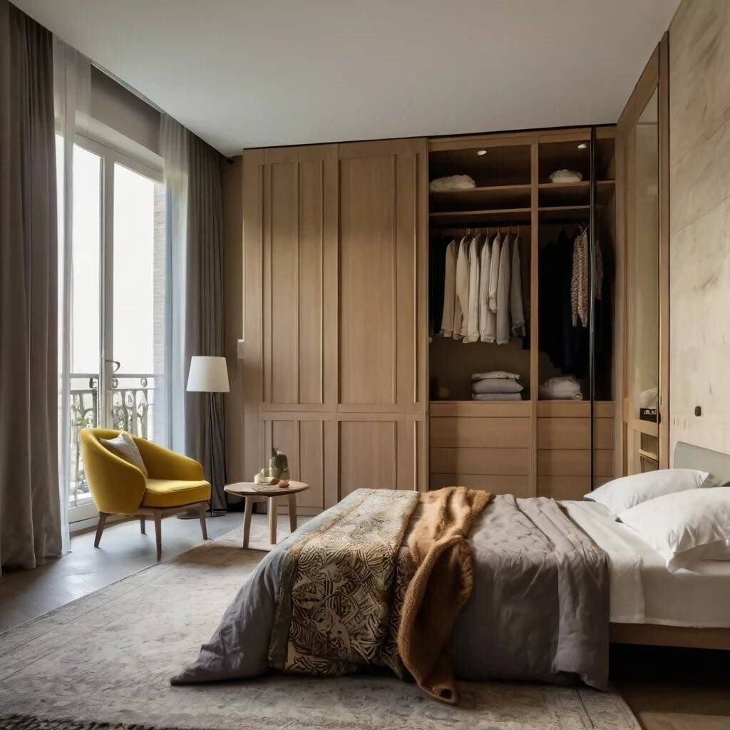 Appartement à vendre, 91m², Nîmes