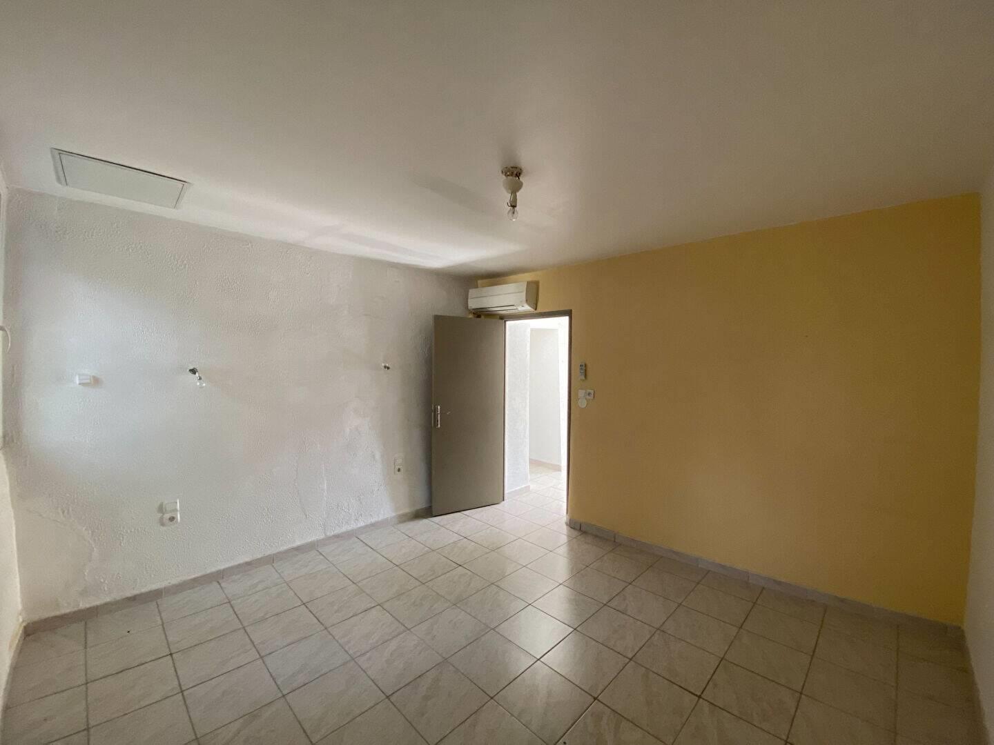 Appartement à louer, 50m², Vedène