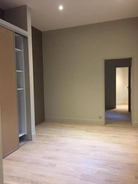 Appartement à louer, 34m², Grenoble