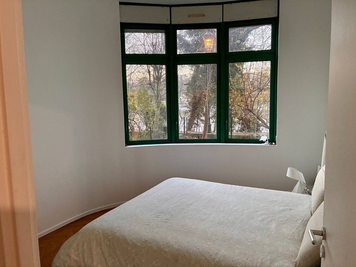 Appartement à louer, 60m², Levallois-Perret