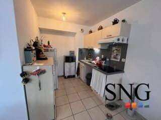 Appartement à louer, 51m², Bruay-la-Buissière