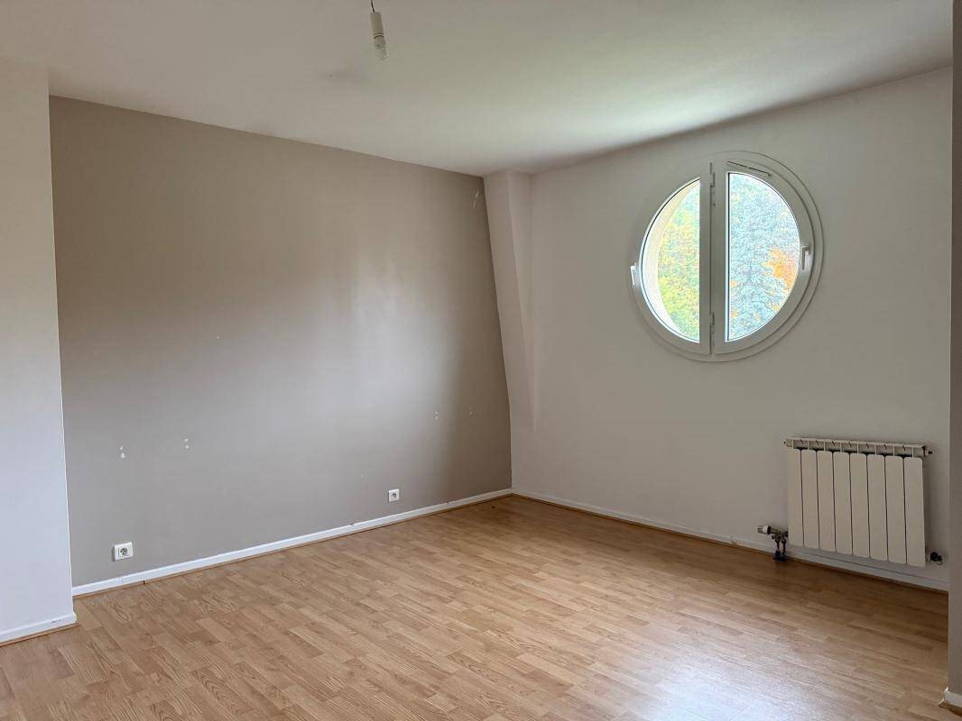 Appartement à vendre, 113m², Plappeville