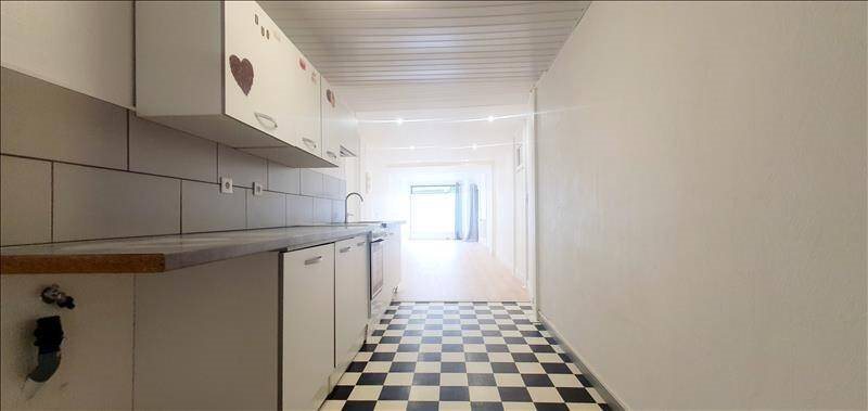 Appartement à louer, 61m², Montréjeau