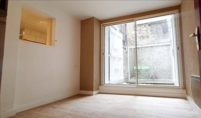 Appartement à louer, 61m², Montréjeau