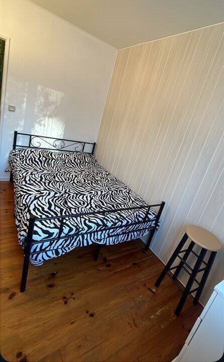 Appartement à louer, 16m², Amendeuix-Oneix