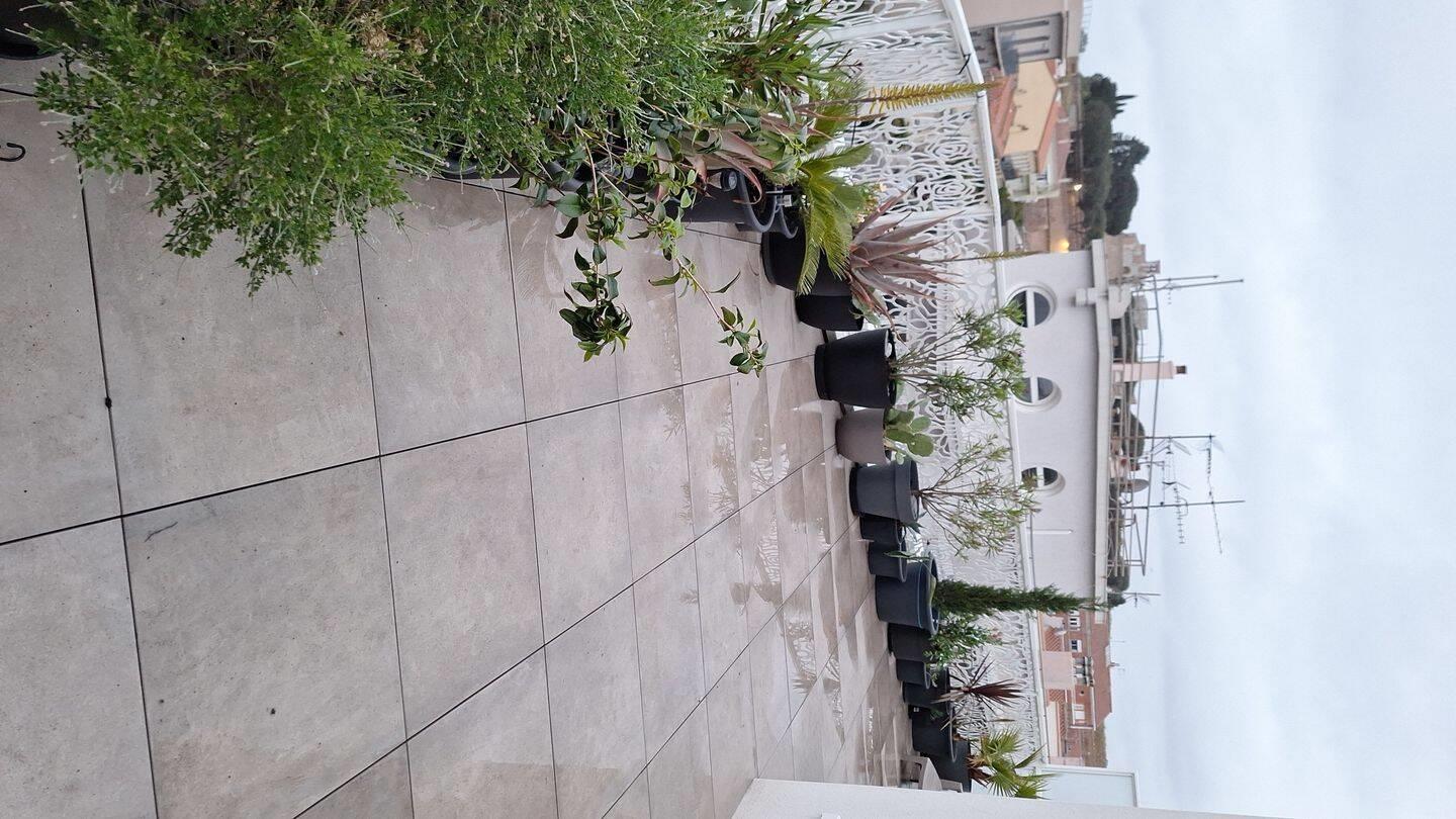 Appartement à vendre, 94m², Perpignan