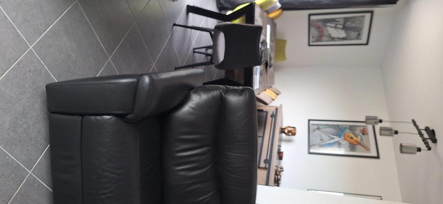 Appartement à vendre, 94m², Perpignan