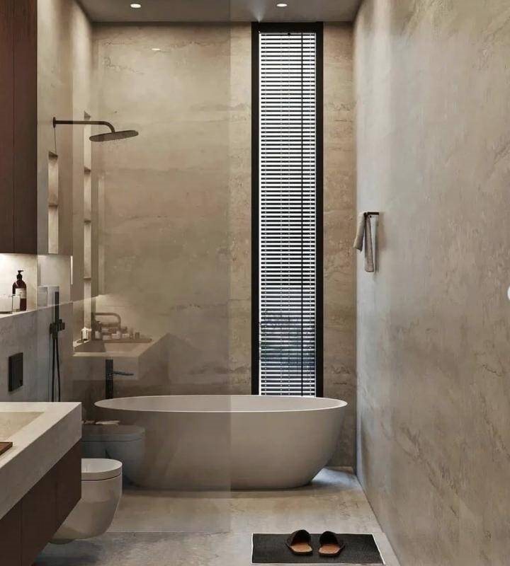 Appartement à vendre, 44m², Aix-en-Provence