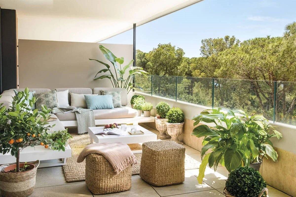 Appartement à vendre, 48m², Besançon