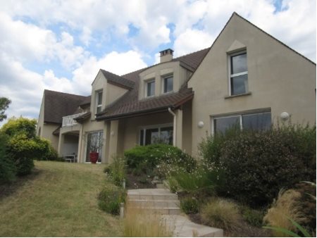 Maison à louer, 13m², Cusset