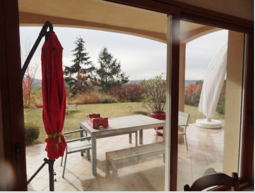 Maison à louer, 13m², Cusset