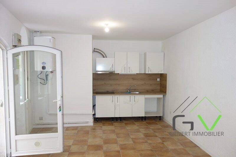 Appartement à vendre, 143m², Nîmes