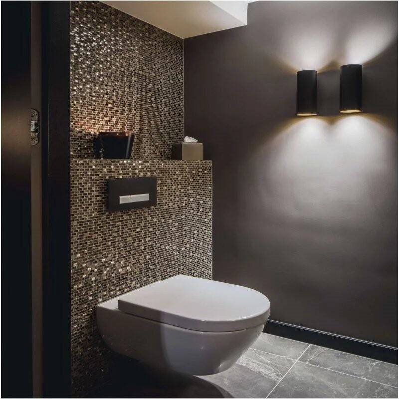 Appartement à vendre, 46m², Les Lilas