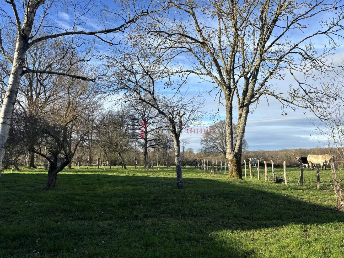 Maison à vendre, 81m², Mamers