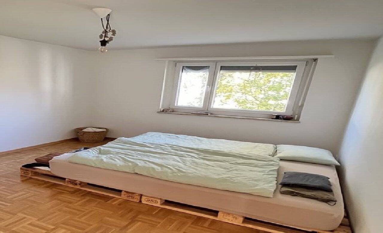 Appartement à louer, 37m², Perpignan