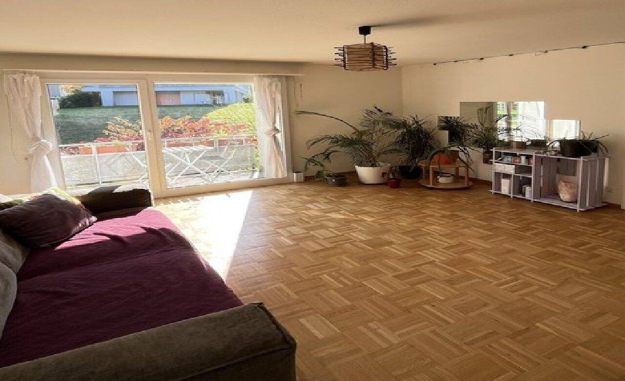 Appartement à louer, 37m², Perpignan