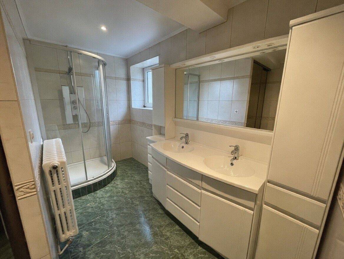 Maison à vendre, 185m², Caudry